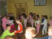 spanje v vrtcu (131)